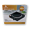 Supertek Hot Plate Image 1