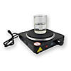 Supertek Hot Plate Image 1