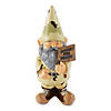 Support Our Troops Gnome 4.75X4X11.25" Image 1