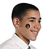 Support Our Veterans Temporary Tattoos - 72 Pc. Image 1