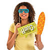 Surf&amp;#8217;s Up Photo Stick Props- 12 Pc. Image 1
