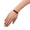 Survivor Bracelet with Card Image 1