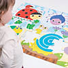 Suuuper Size Puzzle: Little Creatures Image 3