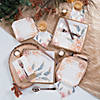 Sweet Fall Beverage Napkins - 16 Pc. Image 1
