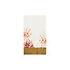 Sweet Fall Dinner Napkins - 16 Pc. Image 1