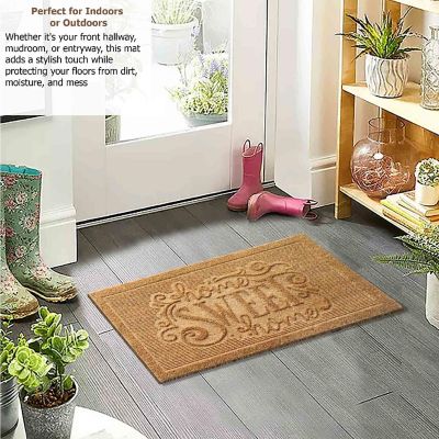 Sweet Home Rug Image 2