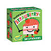 Sweet! Scratch & Sniff Boxed Set Image 1