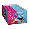 SweeTarts<sup>&#174;</sup> Fruit Punch Medley Chewy Fusions - 12 Pc. Image 1