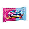 SweeTarts<sup>&#174;</sup> Fruit Punch Medley Chewy Fusions - 12 Pc. Image 1