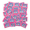 SweeTarts<sup>&#174;</sup> Hearts Valentine Exchanges for 40 Image 1