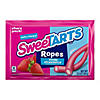 SweeTarts<sup>&#174;</sup> Strawberry Ropes - 12 Pc. Image 1