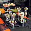 Swirl Lollipop Assortment - 110 Pc. Image 2