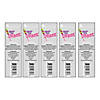 Swirl Pops on Crazy Straws - 20 Pc. Image 2