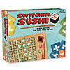 Switchin&#8217; Sushi Board Game Image 1