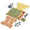 Switchin&#8217; Sushi Board Game Image 1