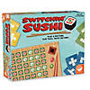 Switchin&#8217; Sushi Game Image 1