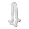Sword, Medieval 4.75" Cookie Cutters Image 2