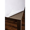 Table Pad 52X108 Image 1