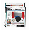 Table Tennis to Go Image 1