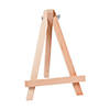 Tabletop Easel Image 1