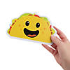 Taco &amp;#8217;Bout a Great Year Cutouts - 8 Pc. Image 1