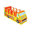 Taco Holder Trucks - 3 Pc. Image 1