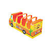 Taco Holder Trucks - 3 Pc. Image 2