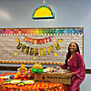 Taco Pi&amp;#241;ata Kit &amp;#8211; 208 Pc. Image 2