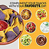 Taco Tuesday Tortilla Chip & Salsa Bowl Image 2