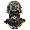 Tales From The Crypt Zombie Mask Image 1