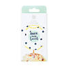 Talking Tables Born to Be Loved Picks - 12 Pc. Image 1