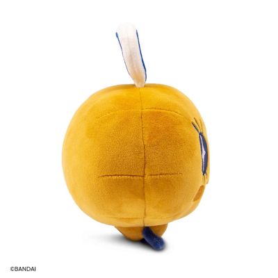 Tamagotchi Memetchi 6-Inch Collector Plush Image 2
