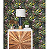 Tamara Day Mirage Oasis Peel & Stick Wallpaper  Multicolor By RoomMates Image 1