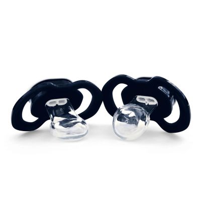 Tampa Bay Lightning - Pacifier 2-Pack Image 3