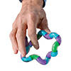 Tangle Therapy Image 2