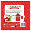 Tangram Tales: Red Discoveries Image 2