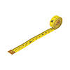 Tape Measures - 12 Pc. Image 1