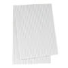 Tea Towel (Set Of 3) 20"W X 28"L Cotton Image 2