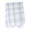 Tea Towel (Set Of 3) 20"W X 28"L Cotton Image 3