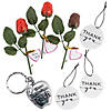 Teacher Appreciation Kit for 12 Image 1