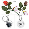 Teacher Appreciation Kit for 12 Image 1