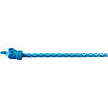 Teacher Created Resources Aqua Chevron Hand Pointer, Pack of 5 Image 1