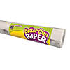 Teacher Created Resources Better Than Paper Bulletin Board Roll, 4' Proper 12', Birch Trees, 4-Pack Image 1