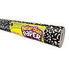 Teacher Created Resources Better Than Paper Bulletin Board Roll, 4' Proper 12', Composition, 4-Pack Image 1