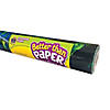 Teacher Created Resources Better Than Paper Bulletin Board Roll, 4' Proper 12', Enchanted Forest, 4-Pack Image 1