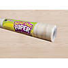 Teacher Created Resources Better Than Paper&#174; Bulletin Board Roll, 4' x 12', Light Maple Wood Design, Pack of 4 Image 1