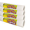Teacher Created Resources Better Than Paper Bulletin Board Roll, Eucalyptus, 4-Pack Image 1