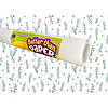 Teacher Created Resources Better Than Paper Bulletin Board Roll, Eucalyptus, 4-Pack Image 1