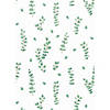 Teacher Created Resources Better Than Paper Bulletin Board Roll, Eucalyptus, 4-Pack Image 2
