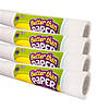 Teacher Created Resources Better Than Paper Bulletin Board Roll, Lined, 4-Pack Image 1